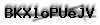 Captcha de verificación