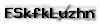 Captcha de verificación