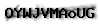 Captcha de verificación