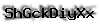 Captcha de verificación