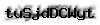 Captcha de verificación