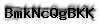Captcha de verificación
