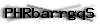 Captcha de verificación