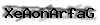 Captcha de verificación