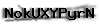 Captcha de verificación