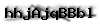 Captcha de verificación