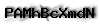 Captcha de verificación