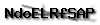 Captcha de verificación