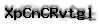 Captcha de verificación