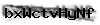 Captcha de verificación