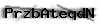 Captcha de verificación
