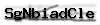 Captcha de verificación