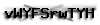 Captcha de verificación
