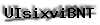 Captcha de verificación