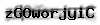 Captcha de verificación
