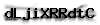 Captcha de verificación