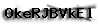 Captcha de verificación