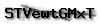 Captcha de verificación