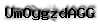 Captcha de verificación