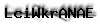 Captcha de verificación